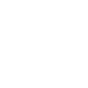 客服QQ